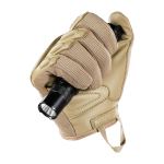 Рукавички M-Tac Assault Tactical Mk.2, Хакі 5 Рукавички M-Tac Assault Tactical Mk.2, Хакі 5