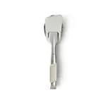 Набор кухонной утвари Sea to Summit Detour Utensil Set – Нержавеющая сталь 5 Набор кухонной утвари Sea to Summit Detour Utensil Set – Нержавеющая сталь 5