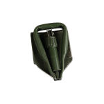 Лопата складная Sturm Mil-Tec® "German Trifold Shovel without Cover" (б/у) Olive 2 Лопата складная Sturm Mil-Tec® "German Trifold Shovel without Cover" (б/у) Olive 2