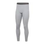 Термоштани Frontier Juniper, merino/bamboo. Stone