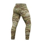 Термоштани M-Tac Delta Level 2, MC 5 Термоштани M-Tac Delta Level 2, MC 5
