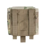 Сумка сброса магазинов UTactic. Мультикам 2 Сумка сброса магазинов UTactic. Мультикам 2