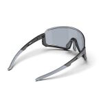 Очки Magicshine Sprinter Photochromic Coated, SP002CB, Red 5 Очки Magicshine Sprinter Photochromic Coated, SP002CB, Red 5