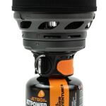 Система приготування їжі Jetboil Flash JavaKit 1.8 л, Topo 6