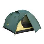 Палатка Tramp Lair 2 v2 New UTRT-038
