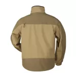 Куртка тактична для штормової погоди "5.11 Tactical Chameleon Softshell Jacket" Flat Dark Earth 11 Куртка тактична для штормової погоди "5.11 Tactical Chameleon Softshell Jacket" Flat Dark Earth 11