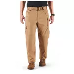 Штани тактичні "5.11 Tactical Taclite Pro Pants" Coyote