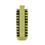 Набір біт Bit Kit Leatherman (931027) 4 Набір біт Bit Kit Leatherman (931027) 4