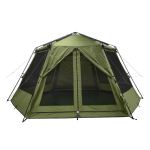 Шатер Tramp Mosquito Lite UTRT-105 (Олива), олива