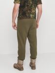 Штани тренувальні Sturm Mil-Tec "Tactical Sweatpants" Ranger Green 5 Штани тренувальні Sturm Mil-Tec "Tactical Sweatpants" Ranger Green 5