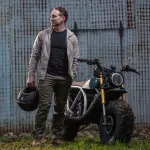 Куртка тактична демісезонна "5.11 Tactical Packable Windbreaker Jacket" Volcanic 5 Куртка тактична демісезонна "5.11 Tactical Packable Windbreaker Jacket" Volcanic 5