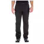 Штани тактичні "5.11 Urban Fast-Tac Pant" Black 3 Штани тактичні "5.11 Urban Fast-Tac Pant" Black 3