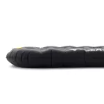 Килимок надувний Sea to Summit Ether Light XR Pro, Regular Rectang Wide, 183 × 64 × 10 см – Чорний 2 Килимок надувний Sea to Summit Ether Light XR Pro, Regular Rectang Wide, 183 × 64 × 10 см – Чорний 2