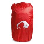 Чохол Tatonka Rain Flap M, Red