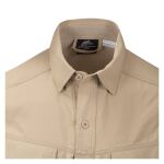 Сорочка Helikon-Tex Defender Mk2 Tropical, Silver Mink 4