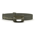 Ліхтар налобний Princeton Tec® "Fred Headlamp" Olive 2 Ліхтар налобний Princeton Tec® "Fred Headlamp" Olive 2