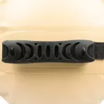 Ємність складна з краном Tramp PVC 10л UTRA-126 4