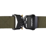 Ремень тактический Cobra 4.0 Camotec, 125 х 3.8 см. Олива 5 Ремень тактический Cobra 4.0 Camotec, 125 х 3.8 см. Олива 5