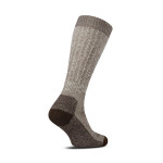 Носки зимние Covert Threads из мериносовой шерсти Wool Beast Heavy OTC 5