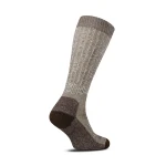 Носки зимние Covert Threads из мериносовой шерсти Wool Beast Heavy OTC 5