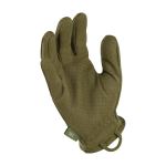 Перчатки M-Tac Summer Vent, Олива 2 Перчатки M-Tac Summer Vent, Олива 2