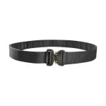 Ремінь Tasmanian Tiger Modular Belt, Black