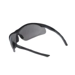 Очки баллистические Swiss Eye Lancer Black. с поликарбонатными линзами 2 Очки баллистические Swiss Eye Lancer Black. с поликарбонатными линзами 2