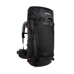 Рюкзак Tatonka Pyrox 45+10, Black