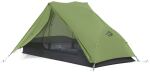 Палатка двухместная Sea to Summit Alto TR2, Sil/PeU Fly, NFR, Green, Mesh Inner 8 Палатка двухместная Sea to Summit Alto TR2, Sil/PeU Fly, NFR, Green, Mesh Inner 8
