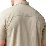 Сорочка тактична "5.11 Tactical Aerial Short Sleeve Shirt" Khaki 5 Сорочка тактична "5.11 Tactical Aerial Short Sleeve Shirt" Khaki 5