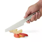 Нож кухонный Sea to Summit Detour Kitchen Knife – Серебристый 5