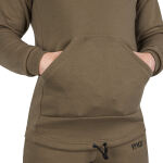 Костюм спортивний "UKRAINE" Coyote Brown 6