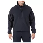 Куртка тактична "5.11 Tactical® Bristol Parka" Dark Navy 6 Куртка тактична "5.11 Tactical® Bristol Parka" Dark Navy 6