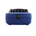 Пристрій від комарів Thermacell MR-350 Portable Mosquito Repeller. Blue 3 Пристрій від комарів Thermacell MR-350 Portable Mosquito Repeller. Blue 3