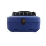 Устройство от комаров Thermacell MR-350 Portable Mosquito Repeller. Blue 3 Устройство от комаров Thermacell MR-350 Portable Mosquito Repeller. Blue 3