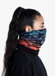 Шарф-труба Buff Polar, Derlay Multi 5 Шарф-труба Buff Polar, Derlay Multi 5