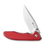 Ніж Sencut Sylor S25056-3 3 Ніж Sencut Sylor S25056-3 3
