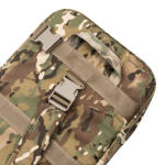 Чохол для карабіна "Range Duty" (73 см) MTP/MCU camo 3 Чохол для карабіна "Range Duty" (73 см) MTP/MCU camo 3