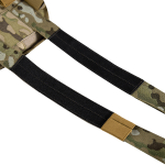 Пистолетная кобура на бедро Multicam 4 Пистолетная кобура на бедро Multicam 4