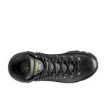 Ботинки мужские Asolo 520 Winter GV MM, Black 7 Ботинки мужские Asolo 520 Winter GV MM, Black 7