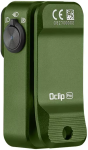 Ліхтар Olight Oclip Pro. Олива 5 Ліхтар Olight Oclip Pro. Олива 5