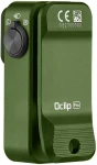 Ліхтар Olight Oclip Pro. Олива 5