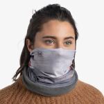 Шарф-труба Buff Polar Shann, Multi 8 Шарф-труба Buff Polar Shann, Multi 8
