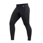 Термоштани M-Tac Polartec Winter Baselayer PRO, Чорний