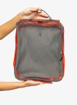 Чохол для одягу Sea to Summit Ultra-Sil Garment Mesh Bag, High Rise 3 Чохол для одягу Sea to Summit Ultra-Sil Garment Mesh Bag, High Rise 3