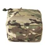 Підсумок утилітарний UTactic ASP. Мультикам 5 Підсумок утилітарний UTactic ASP. Мультикам 5