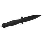 Ніж SOG Pentagon FX Elite, Blackout 3 Ніж SOG Pentagon FX Elite, Blackout 3