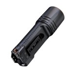 Ліхтар тактичний з УФ світлом Fenix TK35R 5800 лм 2