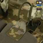 M-Tac плитоноска Cuirass FAST QRS XL, Піксель (ММ-14) 6 M-Tac плитоноска Cuirass FAST QRS XL, Піксель (ММ-14) 6