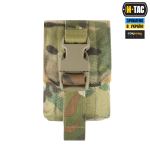 Підсумок M-Tac для уламкової гранати Laser Cut, Мультикам 2 Підсумок M-Tac для уламкової гранати Laser Cut, Мультикам 2